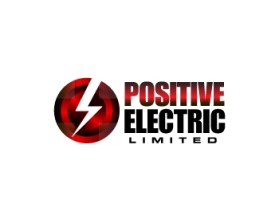 Positive Electric Limited entry by Ibrahim Anas Tangonan