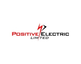 Positive Electric Limited entry by Joel Bonete