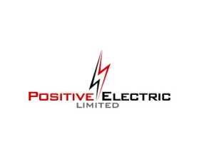 Positive Electric Limited entry by Joel Bonete