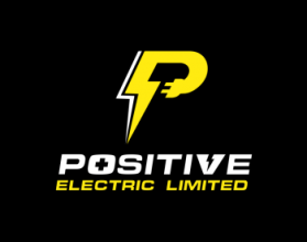 Positive Electric Limited entry by kaizer lomuntad