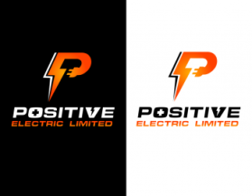 Positive Electric Limited entry by kaizer lomuntad