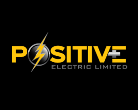 Positive Electric Limited entry by Dimitris