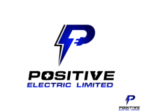 Positive Electric Limited entry by kaizer lomuntad