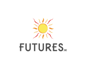 Futures, Inc. entry by ovidius