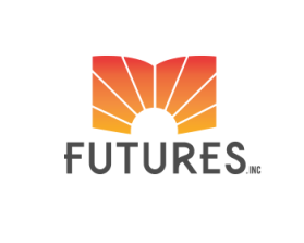 Futures, Inc. entry by ovidius
