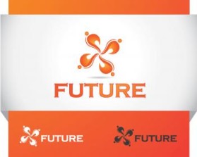 Futures, Inc. entry by Rikfan