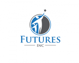 Futures, Inc. entry by 765