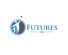 Futures, Inc. entry by 765