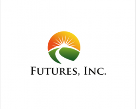 Futures, Inc. entry by roc