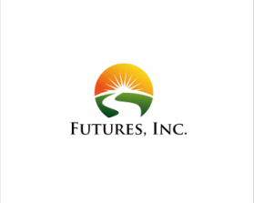 Futures, Inc. entry by roc