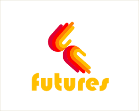 Futures, Inc. entry by venina