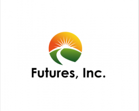 Futures, Inc. entry by roc