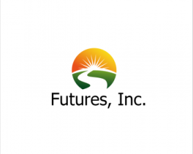Futures, Inc. entry by roc