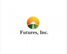 Futures, Inc. entry by roc