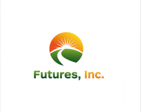 Futures, Inc. entry by roc
