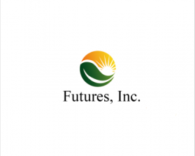 Futures, Inc. entry by roc