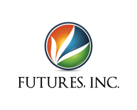 Futures, Inc. entry by shabbir dharwala