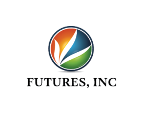 Futures, Inc. entry by shabbir dharwala
