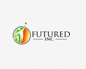 Futures, Inc. entry by 765