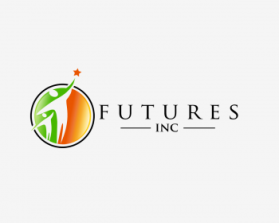 Futures, Inc. entry by 765