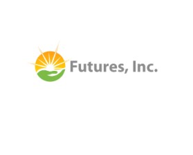 Futures, Inc. entry by airish.designs
