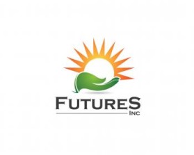 Futures, Inc. entry by Rikfan