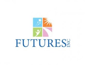 Futures, Inc. entry by kaven