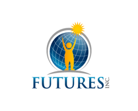Futures, Inc. entry by dsdezign