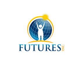 Futures, Inc. entry by dsdezign