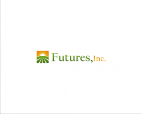Futures, Inc. entry by bowel_bijd