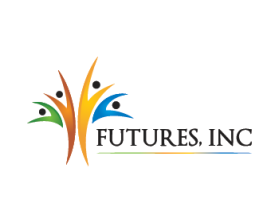 Futures, Inc. entry by shabbir dharwala
