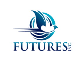Futures, Inc. entry by Magmion