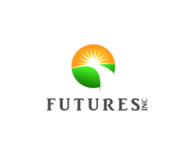 Futures, Inc. entry by TKODesigns