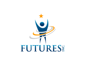 Futures, Inc. entry by dsdezign