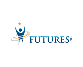 Futures, Inc. entry by dsdezign