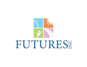 Futures, Inc. entry by kaven