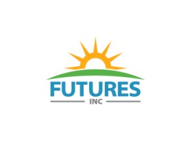 Futures, Inc. entry by slickrick