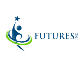 Futures, Inc. entry by trisuhani