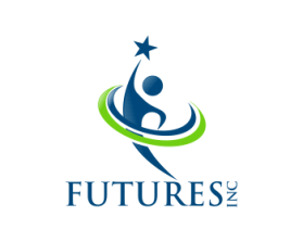 Futures, Inc. entry by trisuhani