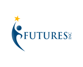 Futures, Inc. entry by trisuhani