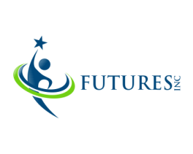 Futures, Inc. entry by trisuhani