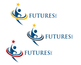 Futures, Inc. entry by trisuhani