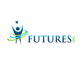 Futures, Inc. entry by dsdezign