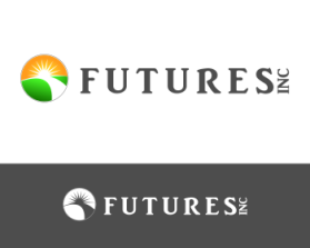 Futures, Inc. entry by TKODesigns
