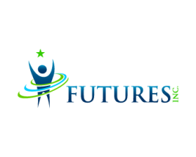 Futures, Inc. entry by dsdezign