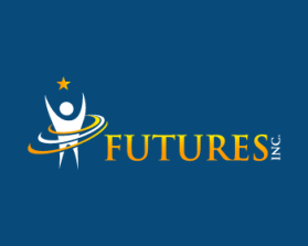 Futures, Inc. entry by dsdezign