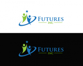 Futures, Inc. entry by 765