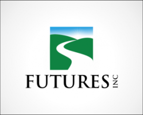 Futures, Inc. entry by fathur