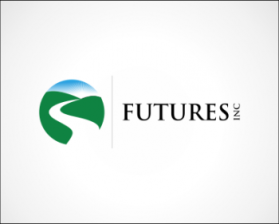 Futures, Inc. entry by fathur