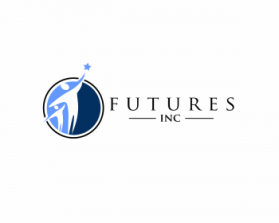 Futures, Inc. entry by 765